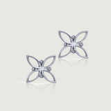 Nairi Life Stud Earrings