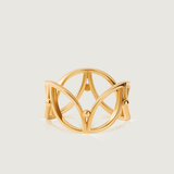 Nairi Melody Ring