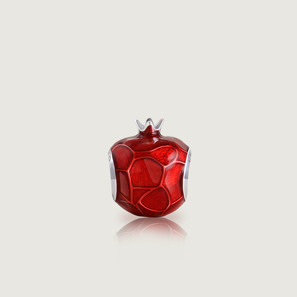 Armenian 2025 jewelry brands