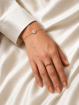 Nairi Soul Bracelet