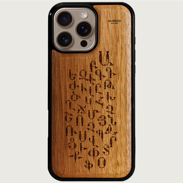 Gugoco | Phone Cases Gugoco | Phone Cases