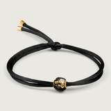 Silk Bracelet