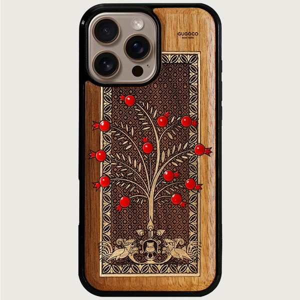 translucent phone cases Elago Urban Clear Case for iPhone 14
