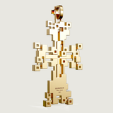 Nova Cross