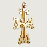 Nova Cross