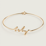 Ser Choker