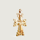 Small Nova Cross