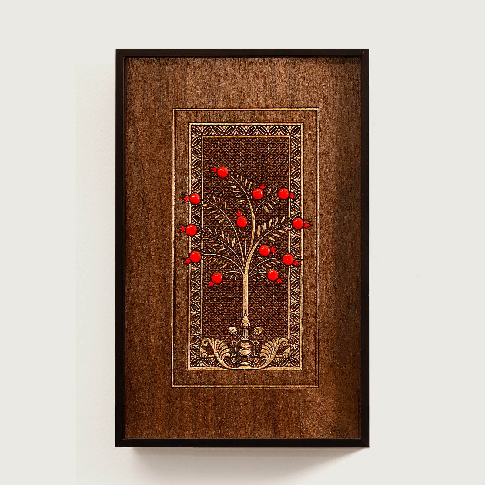 ✨✨✨オキナワアコウ・ガジュマル【◎良品素材】/old tree akou TheTree-Of-life-S1_1600x.png?v