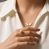 Nairi Soul Ring
