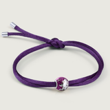 Silk Bracelet