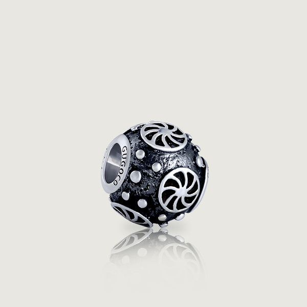 Pandora 2025 charms aliexpress
