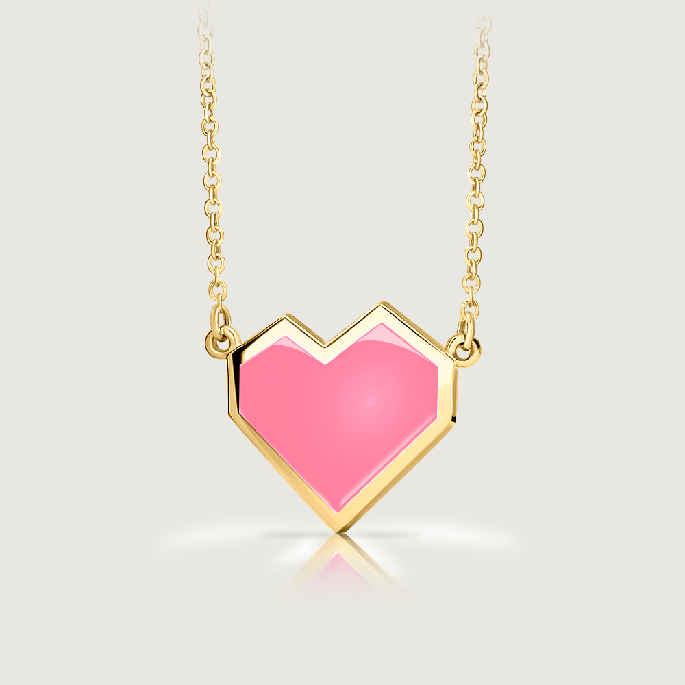 Gold-Pink-neck-ararat_1000x.