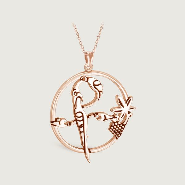 Armenian Letter Pendant, Armenian Trchnagir, Armenian Jewelry Brand