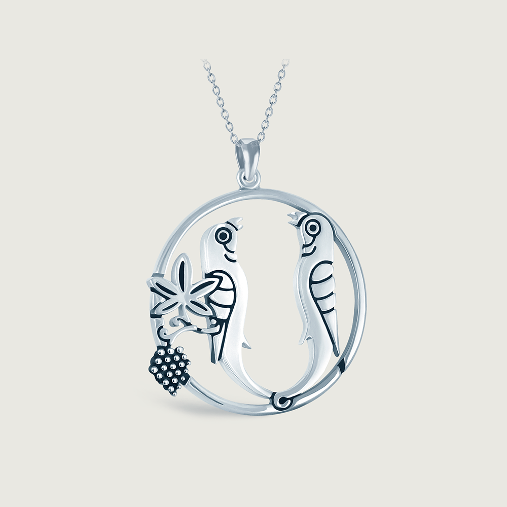 LABUBUPin for Love Letter Pendant アソート B030379_1.jpg