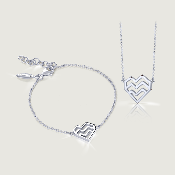  Armenian Jewelry Brand, an Mountain Symbol Bracelet, Armenian Jewelery, Ararat Necklace Jewerly