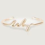 Ser Cuff