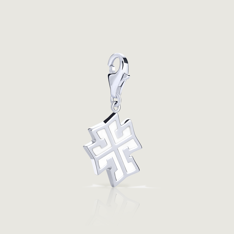 Armenian Cross Jewelry