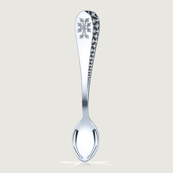 spoon-with-cross_grande.png?v=
