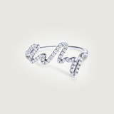 Luxury Armenian Jewelry