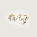 Luxury Armenian Jewelry