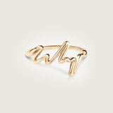 Luxury Armenian Jewelry